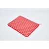 ゴヤール（GOYARD）2019激安セカンドバッグGO19P80-GO268-269